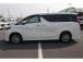 同業者様への販売はお断りさせていただきます。 車検無し車両の場合は、車検を取得したお支払い総額...