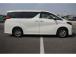 同業者様への販売はお断りさせていただきます。 車検無し車両の場合は、車検を取得したお支払い総額...