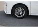 同業者様への販売はお断りさせていただきます。 車検無し車両の場合は、車検を取得したお支払い総額...