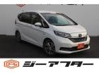 ご来店出来ないお客様、同業者様への販売はお断りさせていただきます。車検無し車両の場合は車検2年...