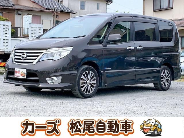 WEB・TEL商談行なっております!ご来店いただかなくても商談・ご購入可能です!お気軽に店頭へ...