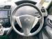 自社整備工場完備! 納車後のアフターフォローも安心してお任せください!
