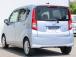 お車の方は、常磐道 「柏インターIC」降りてすぐ