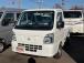 【オールメーカー新車・未使用車 取り扱い専門店】 岐阜県内に3店舗展開中!! 県内最大級の総在...