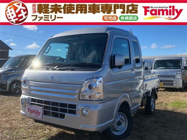 【オールメーカー新車・未使用車 取り扱い専門店】 岐阜県内に3店舗展開中!! 県内最大級の総在...