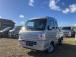 【オールメーカー新車・未使用車 取り扱い専門店】 岐阜県内に3店舗展開中!! 県内最大級の総在...
