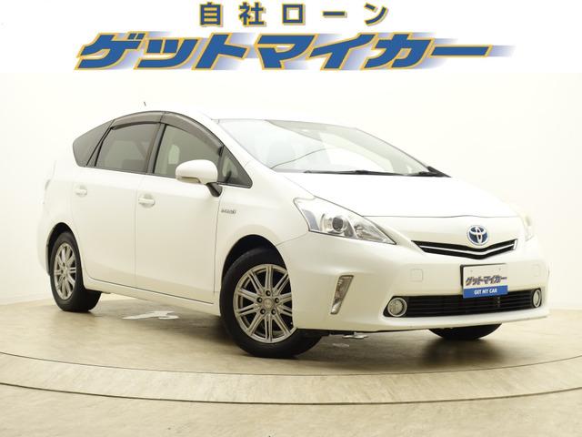 自社ローンで車が買えます!自己破産された方、任意整理された方、年金暮らしの方、パート・アルバイ...