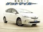 自社ローンで車が買えます!自己破産された方、任意整理された方、年金暮らしの方、パート・アルバイ...