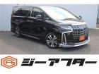 ご遠方のお客様もお気軽にお問い合わせください☆全国の提携工場で対応可能☆車検無し車両の場合は、...