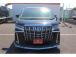 同業者様への販売はお断りさせていただきます。 車検無し車両の場合は、車検を取得したお支払い総額...