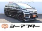 ご来店出来ないお客様、同業者様への販売はお断りさせていただきます。車検無し車両の場合は車検2年...