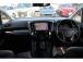 同業者様への販売はお断りさせていただきます。 車検無し車両の場合は、車検を取得したお支払い総額...