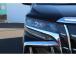 同業者様への販売はお断りさせていただきます。 車検無し車両の場合は、車検を取得したお支払い総額...