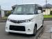 COMIFULLは“安心して選べる中古車”をご提供します♪