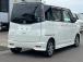 ★中古車を感じさせない清潔感を目指して仕上げています★