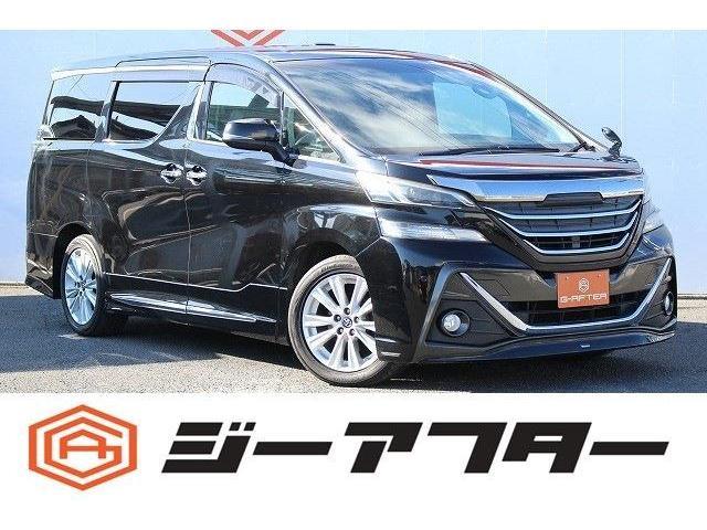 車検無し車輛の場合は車検2年取得した支払総額価格となります。検査:荒井