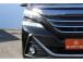 同業者様への販売はお断りさせていただきます。 車検無し車両の場合は、車検を取得したお支払い総額...