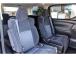 同業者様への販売はお断りさせていただきます。 車検無し車両の場合は、車検を取得したお支払い総額...