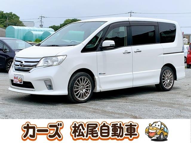 WEB・TEL商談行なっております!ご来店いただかなくても商談・ご購入可能です!お気軽に店頭へ...