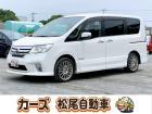 WEB・TEL商談行なっております!ご来店いただかなくても商談・ご購入可能です!お気軽に店頭へ...