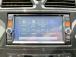 フルセグTV・CD・DVD・Bluetooth対応♪機種のご相談も承りますのでお気軽にご相談下さい♪
