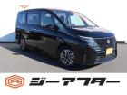 極限までこだわった仕入れ値で低価格を実現。低価格で良質なお車を全社総台数2,000台以上の在庫...