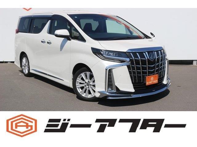 同業者様への販売はお断りさせていただきます。 車検無し車両の場合は、車検を取得したお支払い総額...