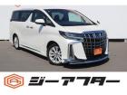 同業者様への販売はお断りさせていただきます。 車検無し車両の場合は、車検を取得したお支払い総額...