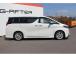 同業者様への販売はお断りさせていただきます。 車検無し車両の場合は、車検を取得したお支払い総額...
