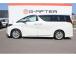 同業者様への販売はお断りさせていただきます。 車検無し車両の場合は、車検を取得したお支払い総額...