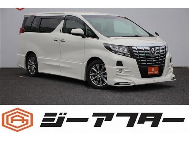 ご来店出来ないお客様、同業者様への販売はお断りさせていただきます。 車検無し車両の場合は車検2...