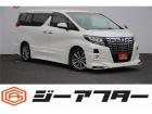 ご来店出来ないお客様、同業者様への販売はお断りさせていただきます。 車検無し車両の場合は車検2...