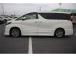 同業者様への販売はお断りさせていただきます。 車検無し車両の場合は、車検を取得したお支払い総額...