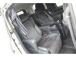 同業者様への販売はお断りさせていただきます。 車検無し車両の場合は、車検を取得したお支払い総額...