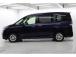 同業者様への販売はお断りさせていただきます。 車検無し車両の場合は、車検を取得したお支払い総額...