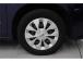 同業者様への販売はお断りさせていただきます。 車検無し車両の場合は、車検を取得したお支払い総額...