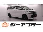 ご遠方のお客様もお気軽にお問い合わせください☆全国の提携工場で対応可能☆車検無し車両の場合は、...
