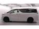 同業者様への販売はお断りさせていただきます。 車検無し車両の場合は、車検を取得したお支払い総額...