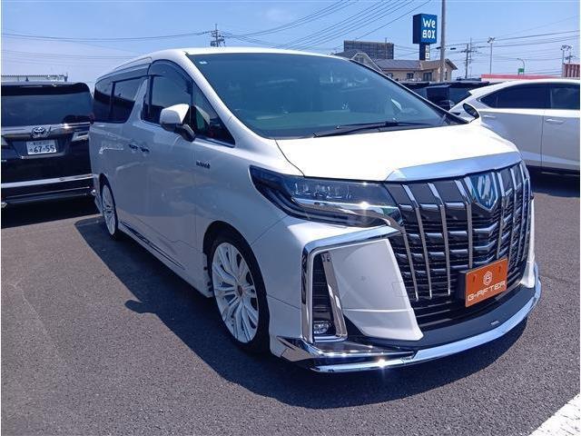 ご遠方のお客様もお気軽にお問い合わせください☆全国の提携工場で対応可能☆車検無し車両の場合は、...