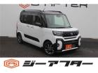 来店無しで通信販売ご希望のお客様も歓迎いたします。車検無し車両の場合は車検2年取得した支払総額...