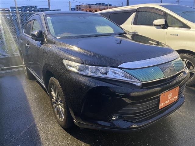 同業者様への販売はお断りさせていただきます。 車検無し車両の場合は、車検を取得したお支払い総額...