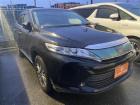 同業者様への販売はお断りさせていただきます。 車検無し車両の場合は、車検を取得したお支払い総額...