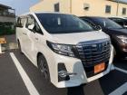 ☆ご遠方のお客様もお気軽にお問い合わせください☆車検無し車両の場合は、車検取得費用を含めた支払...
