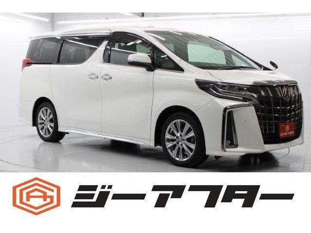 ご来店出来ないお客様、同業者様への販売はお断りさせていただきます。車検無し車両の場合は車検2年...