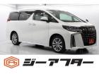 ご来店出来ないお客様、同業者様への販売はお断りさせていただきます。車検無し車両の場合は車検2年...