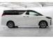 同業者様への販売はお断りさせていただきます。 車検無し車両の場合は、車検を取得したお支払い総額...