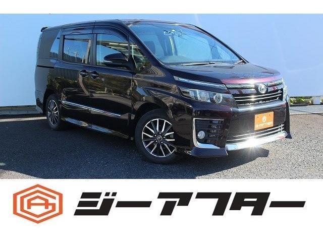 ご来店出来ないお客様、同業者様への販売はお断りさせていただきます。車検無し車両の場合は車検2年...