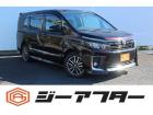 ご来店出来ないお客様、同業者様への販売はお断りさせていただきます。車検無し車両の場合は車検2年...