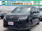 【スタッフの対応が売り】200名以上の個性溢れるスタッフ一同で丁寧な接客を徹底しています!女性...