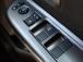 ステアリングスイッチ各種は運転中に手や視線を外すことなく操作可能です。